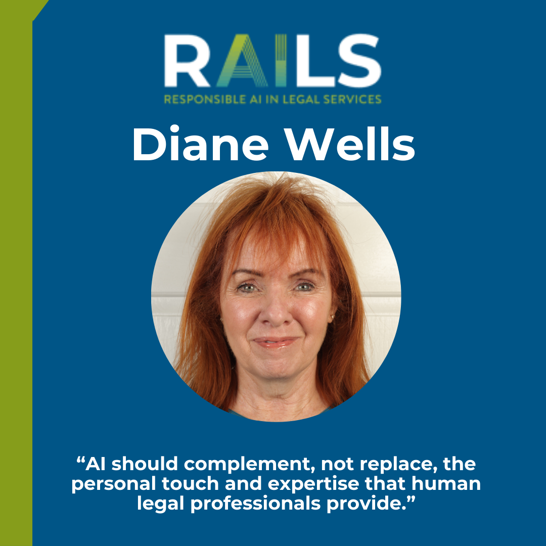 Diane Wells – website square